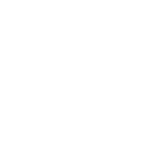 Structured Workflows